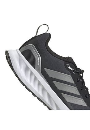 TENIS ADIDAS MUJER RUNFALCON 5 TR - JP5911