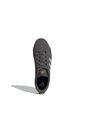 Tenis Hombre Adidas Vs Peace - Gris de adidas
