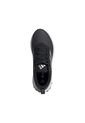 TENIS ADIDAS MUJER RUNFALCON 5 TR - JP5911 de adidas
