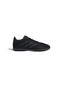 Guayos Hombre Adidas Goletto Sintetico - Negro de adidas