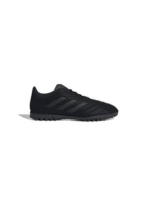 Guayos Hombre Adidas Goletto Sintetico - Negro