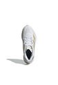 Tenis Mujer Adidas Duramo Speed - Blanco-Dorado de adidas