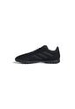 Guayos Hombre Adidas Goletto Sintetico - Negro de adidas