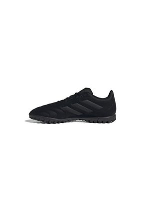 Guayos Hombre Adidas Goletto Sintetico - Negro