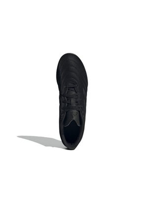 Guayos Hombre Adidas Goletto Sintetico - Negro