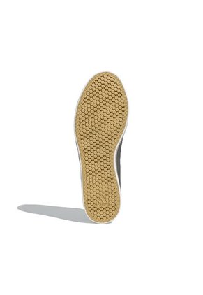 Tenis Hombre Adidas Vs Peace - Gris