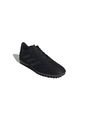 Guayos Hombre Adidas Goletto Sintetico - Negro de adidas