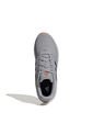 Tenis Gris Adidas Run Falcon 2.0 GV9558 de adidas