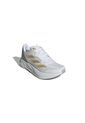 Tenis Mujer Adidas Duramo Speed - Blanco-Dorado de adidas