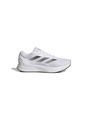 Tenis Hombre Adidas Duramo RC - Blanco de adidas
