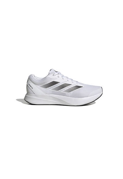 Tenis Hombre Adidas Duramo RC - Blanco
