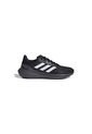 Tenis Hombre Adidas Runfalcon - Negro de adidas