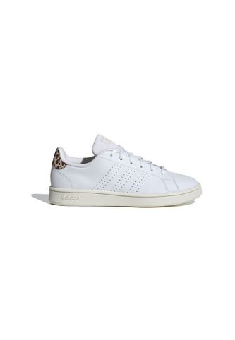 Tenis Mujer Adidas Advantage Base adidas