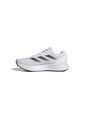 Tenis Hombre Adidas Duramo RC - Blanco de adidas