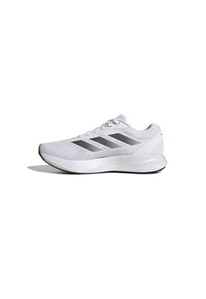 Tenis Hombre Adidas Duramo RC - Blanco