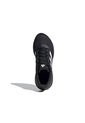 Tenis Hombre Adidas Runfalcon - Negro de adidas