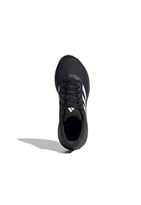 Tenis Hombre Adidas Runfalcon - Negro