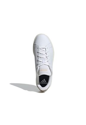 Tenis Mujer Adidas Advantage Base