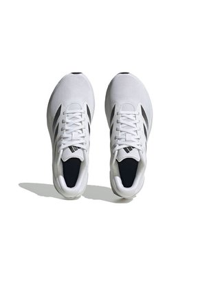 Tenis Hombre Adidas Duramo RC - Blanco