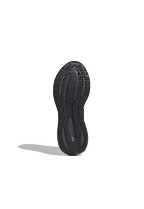 Tenis Hombre Adidas Runfalcon - Negro