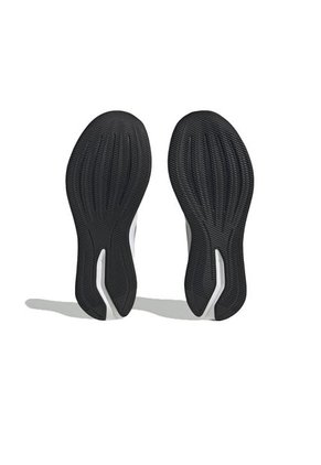 Tenis Hombre Adidas Duramo RC - Blanco