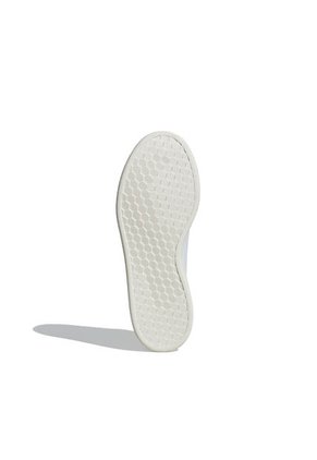 Tenis Mujer Adidas Advantage Base