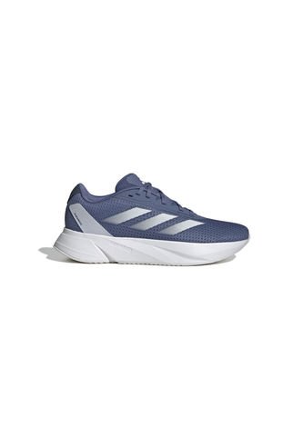 Tenis Mujer Adidas Duramo SL - Azul adidas