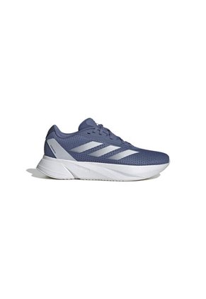 Tenis Mujer Adidas Duramo SL - Azul