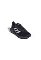 Tenis Hombre Adidas Runfalcon - Negro de adidas