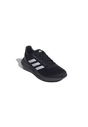 Tenis Hombre Adidas Runfalcon - Negro
