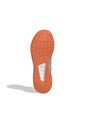 Tenis Gris Adidas Run Falcon 2.0 GV9558 de adidas