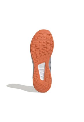 Tenis Gris Adidas Run Falcon 2.0 GV9558