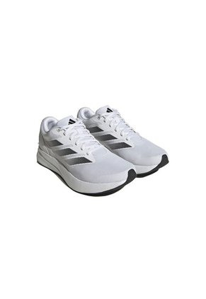 Tenis Hombre Adidas Duramo RC - Blanco