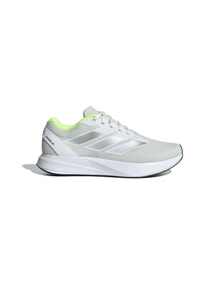 Tenis Mujer Adidas Duramo RC - Blanco-Verde