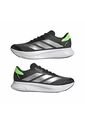 ZAPATILLA ADIDAS HOMBRE DURAMO SL2 - JP9206 de adidas