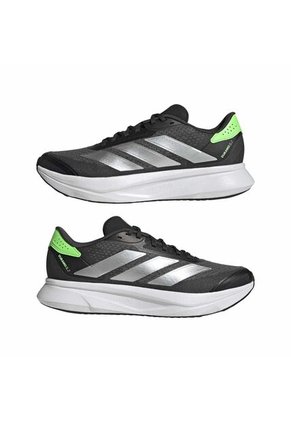 ZAPATILLA ADIDAS HOMBRE DURAMO SL2 - JP9206