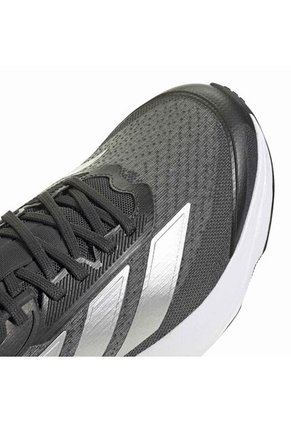 ZAPATILLA ADIDAS HOMBRE DURAMO SL2 - JP9206