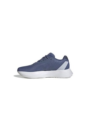 Tenis Mujer Adidas Duramo SL - Azul