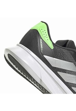 ZAPATILLA ADIDAS HOMBRE DURAMO SL2 - JP9206