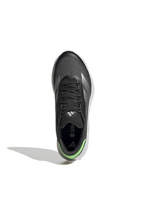 ZAPATILLA ADIDAS HOMBRE DURAMO SL2 - JP9206