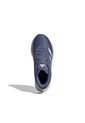 Tenis Mujer Adidas Duramo SL - Azul de adidas