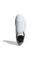 Tenis Hombre Adidas Advantage - Blanco de adidas