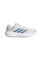 TENIS ADIDAS MUJER RESPONSE RUNNER 2 - KK4299 de adidas