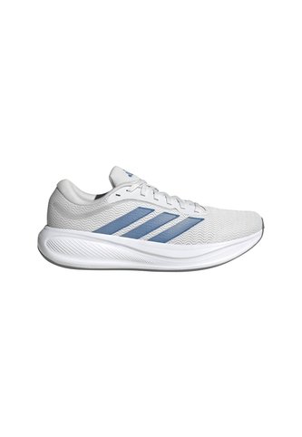 TENIS ADIDAS MUJER RESPONSE RUNNER 2 - KK4299 adidas