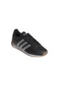 TENIS ADIDAS MUJER RUNVISTA - HQ2326 de adidas