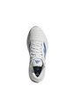 TENIS ADIDAS MUJER RESPONSE RUNNER 2 - KK4299 de adidas
