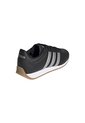 TENIS ADIDAS MUJER RUNVISTA - HQ2326 de adidas
