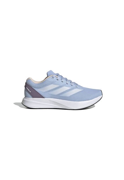 Tenis Mujer Adidas Duramo RC - Azul