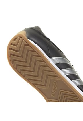TENIS ADIDAS MUJER RUNVISTA - HQ2326