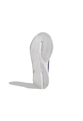 Tenis Mujer Adidas Duramo SL - Azul